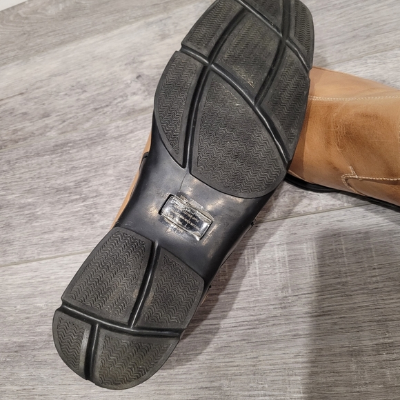 Robert Wayne shoes - Picture 5 of 5